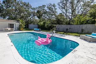 2180 Philippe Pkwy, Safety Harbor, FL 34695 - Photo 13