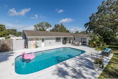 2180 Philippe Parkway, Safety Harbor, FL 34695 - Photo 9