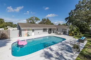 2180 Philippe Pkwy, Safety Harbor, FL 34695 - Photo 9