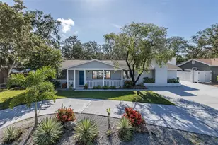 2180 Philippe Pkwy, Safety Harbor, FL 34695 - Photo 31