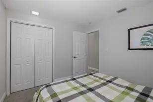 2180 Philippe Pkwy, Safety Harbor, FL 34695 - Photo 57