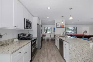 2180 Philippe Pkwy, Safety Harbor, FL 34695 - Photo 43