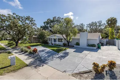 2180 Philippe Parkway, Safety Harbor, FL 34695 - Photo 33