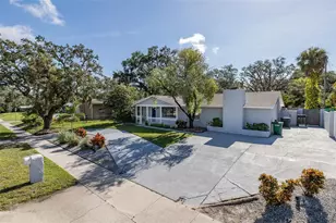 2180 Philippe Pkwy, Safety Harbor, FL 34695 - Photo 33