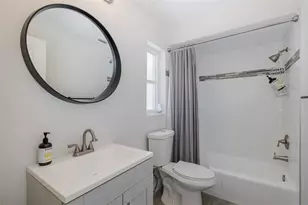 2180 Philippe Pkwy, Safety Harbor, FL 34695 - Photo 3