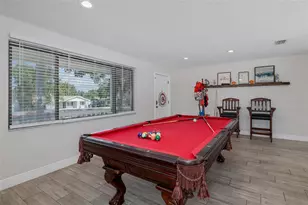 2180 Philippe Pkwy, Safety Harbor, FL 34695 - Photo 59