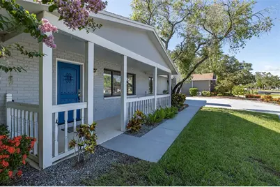 2180 Philippe Parkway, Safety Harbor, FL 34695 - Photo 39