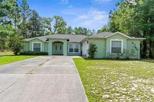 7689 N Galt Point, Dunnellon, FL 34434 - Photo 1