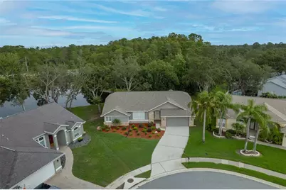 12041 Penzance Lane, New Port Richey, FL 34654 - Photo 45