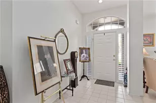 12041 Penzance Ln, New Port Richey, FL 34654 - Photo 7