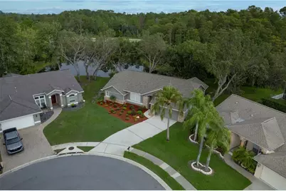 12041 Penzance Lane, New Port Richey, FL 34654 - Photo 43