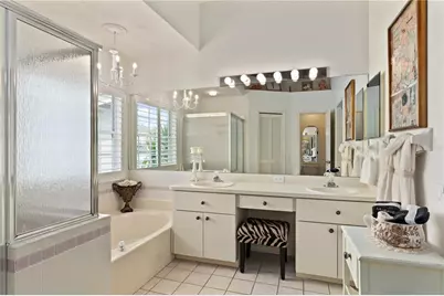 12041 Penzance Lane, New Port Richey, FL 34654 - Photo 29