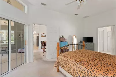 12041 Penzance Lane, New Port Richey, FL 34654 - Photo 25