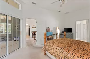 12041 Penzance Ln, New Port Richey, FL 34654 - Photo 25