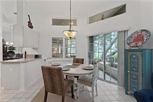 12041 Penzance Ln, New Port Richey, FL 34654 - Photo 19