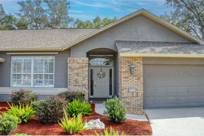 12041 Penzance Lane, New Port Richey, FL 34654 - Photo 5