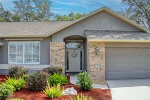 12041 Penzance Ln, New Port Richey, FL 34654 - Photo 5