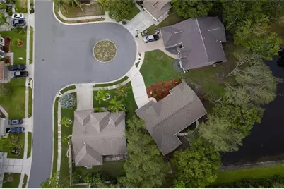 12041 Penzance Lane, New Port Richey, FL 34654 - Photo 41