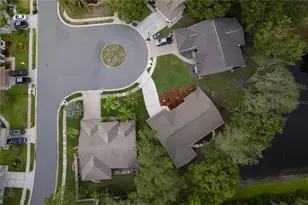 12041 Penzance Ln, New Port Richey, FL 34654 - Photo 41