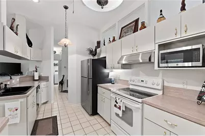 12041 Penzance Lane, New Port Richey, FL 34654 - Photo 15