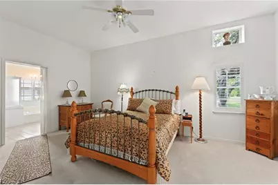 12041 Penzance Lane, New Port Richey, FL 34654 - Photo 23