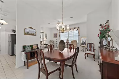 12041 Penzance Lane, New Port Richey, FL 34654 - Photo 13