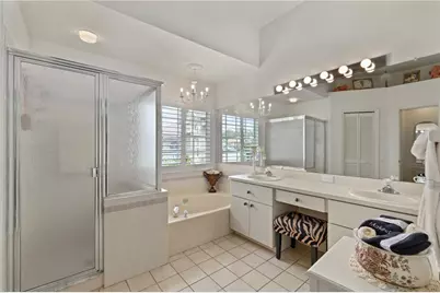 12041 Penzance Lane, New Port Richey, FL 34654 - Photo 27