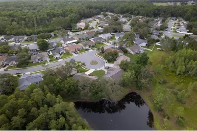 12041 Penzance Lane, New Port Richey, FL 34654 - Photo 47