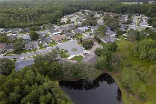 12041 Penzance Ln, New Port Richey, FL 34654 - Photo 47