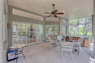 12041 Penzance Lane, New Port Richey, FL 34654 - Photo 37