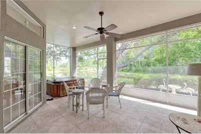 12041 Penzance Lane, New Port Richey, FL 34654 - Photo 35