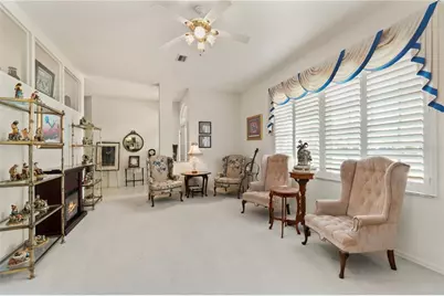 12041 Penzance Lane, New Port Richey, FL 34654 - Photo 9