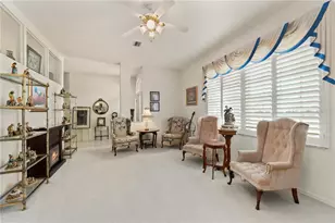 12041 Penzance Ln, New Port Richey, FL 34654 - Photo 9