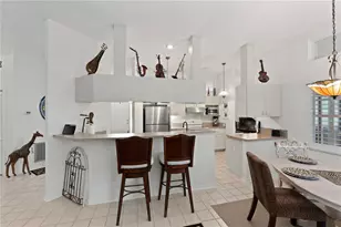 12041 Penzance Ln, New Port Richey, FL 34654 - Photo 17