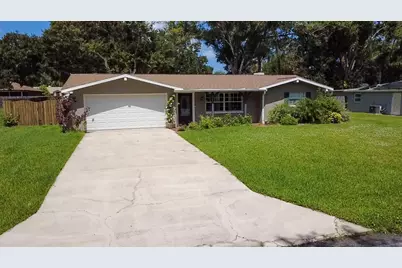 3809 Saint Augustine Place, Land O Lakes, FL 34639 - Photo 1