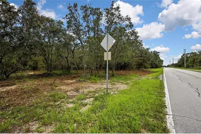 0 Old Shady Hills Road, Spring Hill, FL 34610 - Photo 13