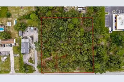 0 Old Shady Hills Road, Spring Hill, FL 34610 - Photo 1
