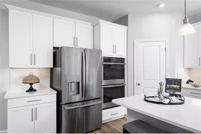 1529 Covey Rise Terrace, Winter Haven, FL 33884 - Photo 3