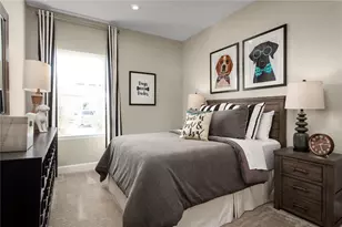 1529 Covey Rise Ter, Winter Haven, FL 33884 - Photo 13