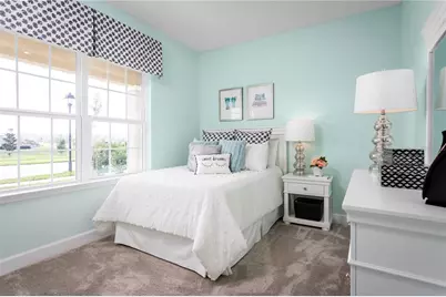 1529 Covey Rise Terrace, Winter Haven, FL 33884 - Photo 11