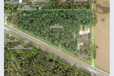 25247 Cortez Boulevard, Brooksville, FL 34601 - Photo 5