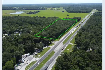 25247 Cortez Boulevard, Brooksville, FL 34601 - Photo 3