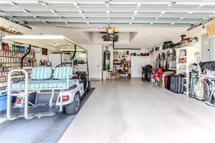 464 Mistwood Ct, Spring Hill, FL 34609 - Photo 43