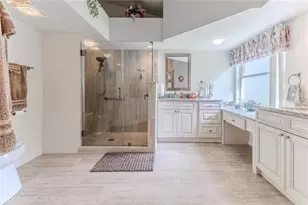 464 Mistwood Ct, Spring Hill, FL 34609 - Photo 29