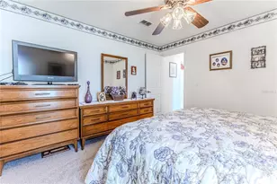 464 Mistwood Ct, Spring Hill, FL 34609 - Photo 33