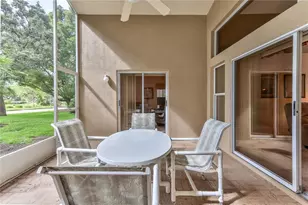 464 Mistwood Ct, Spring Hill, FL 34609 - Photo 45