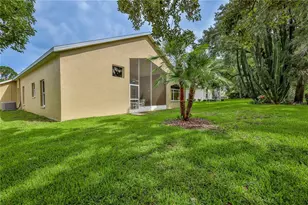 464 Mistwood Ct, Spring Hill, FL 34609 - Photo 47
