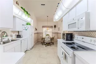 464 Mistwood Ct, Spring Hill, FL 34609 - Photo 13