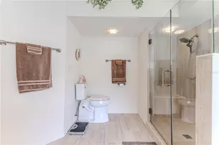 464 Mistwood Ct, Spring Hill, FL 34609 - Photo 31