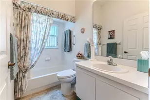 464 Mistwood Ct, Spring Hill, FL 34609 - Photo 35